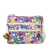Women's handbags